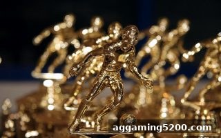 新手注册优惠全解析：欧赔视角下的高效提现攻略