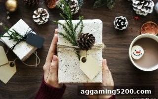 支付宝首充优惠领取全攻略：欧赔玩家必读的新手操作指南