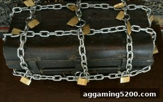 欧赔视角：捕鱼达人平台安全与合规深度解析——秒提现风险与资金保护全攻略