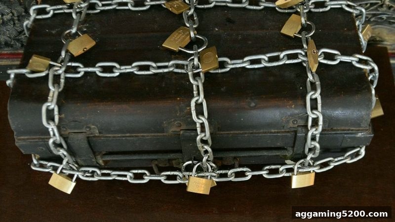 欧赔视角：捕鱼达人平台安全与合规深度解析——秒提现风险与资金保护全攻略