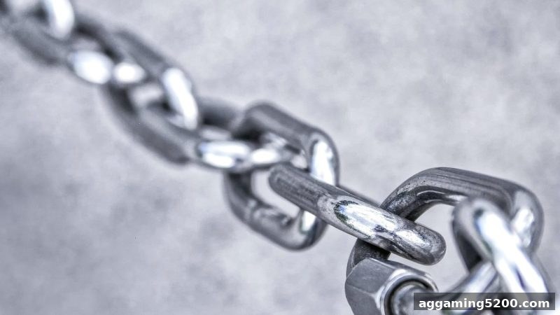 MG真人平台安全吗？欧赔教你全面核查资质与保障