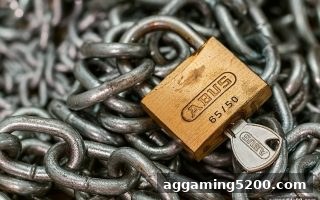 【欧赔】平台突然关停？资金追回全流程应对手册