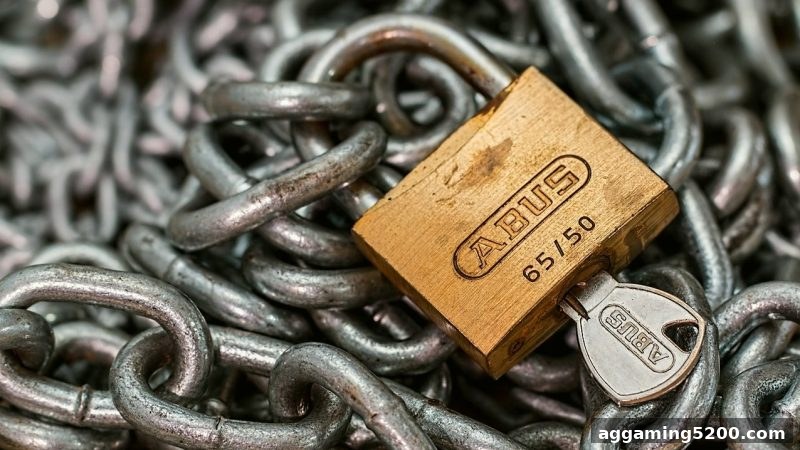 【欧赔】平台突然关停？资金追回全流程应对手册