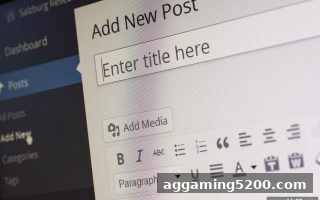 欧赔视角下的排列三波动性参数深度解析与实战指南