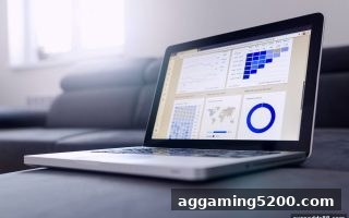 欧赔视角下的电子游戏返还率：数据挖掘与理性参与指南