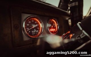 欧赔视角：泰达币娱乐游戏波动性全解析——从老虎机到棋牌的实战指南