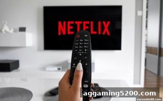 欧赔深度解析：皇家真人捕鱼游戏装备与道具搭配全攻略
