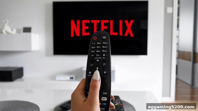 欧赔深度解析：皇家真人捕鱼游戏装备与道具搭配全攻略