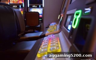 从机械转轴到数字矩阵：欧赔视角下的连线玩法与波胆预测创新