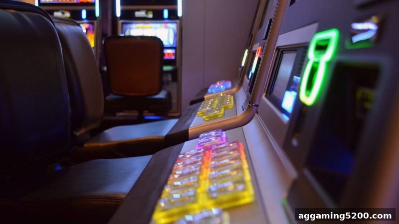 从机械转轴到数字矩阵：欧赔视角下的连线玩法与波胆预测创新