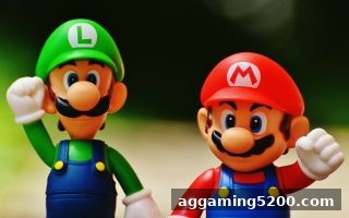 电子游艺风险认知与欧赔护航指南