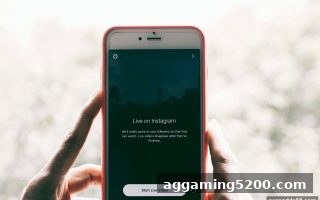 欧赔视角：PT真人电竞直播LOL赛事数据的科学拆解与实战转化