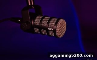 CSGO赛事回放检索技巧与欧洲战局排名透视 —— 欧赔视角下的竞技解析