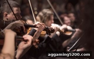 欧赔视角下的赛季最佳球员：数据、争议与情怀深度解析